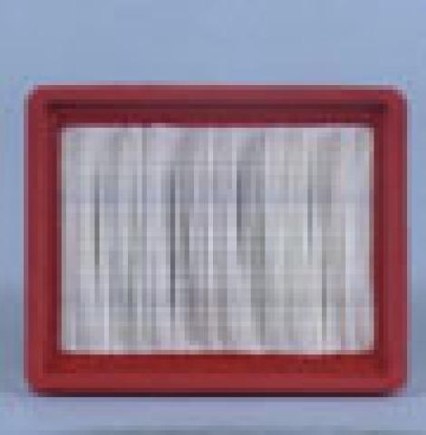68810