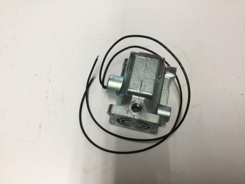 74283