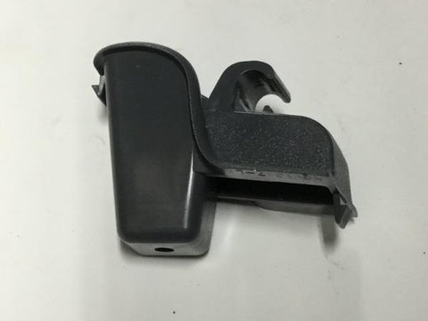 69962