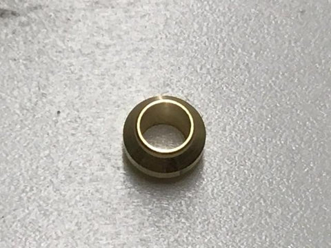 72758