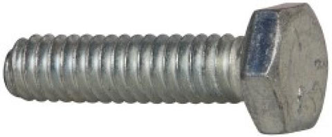 70683