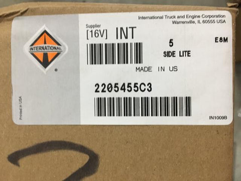 88083