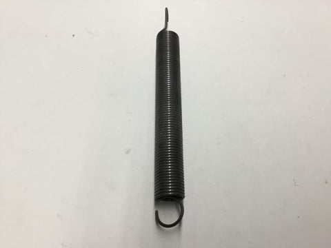 73182
