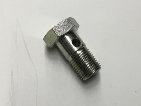 69558