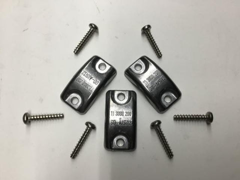 70026
