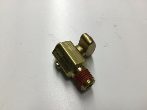 71802
