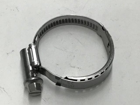71514