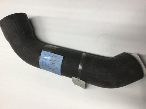 69408