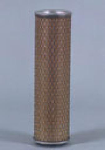 68717