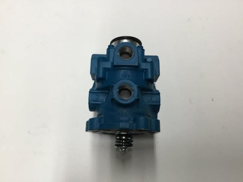 73107