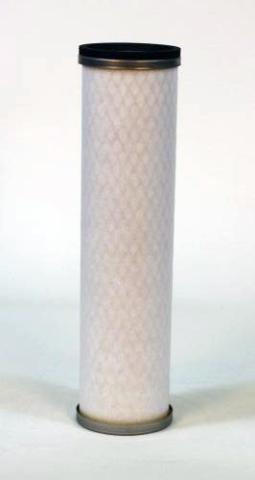 68760