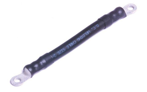 70931