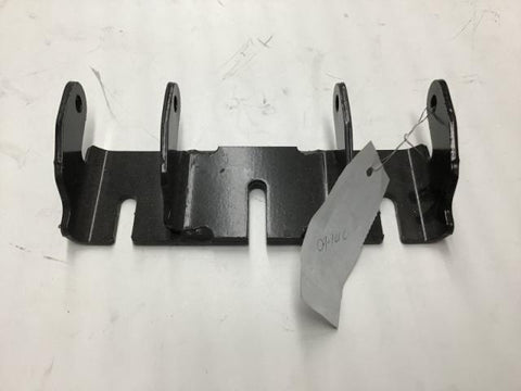 71488