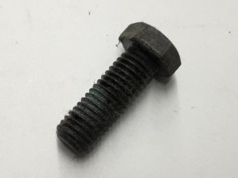 69835