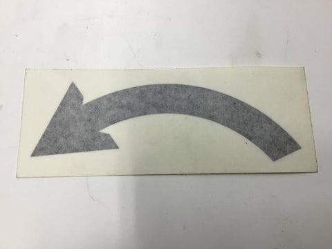 70175