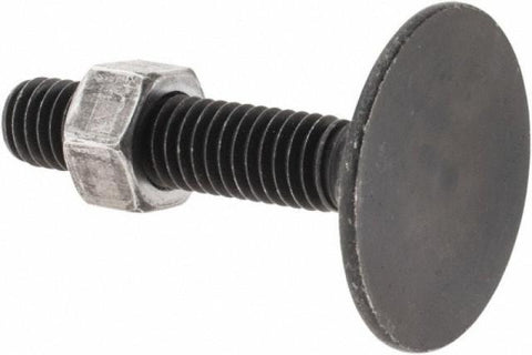 70605