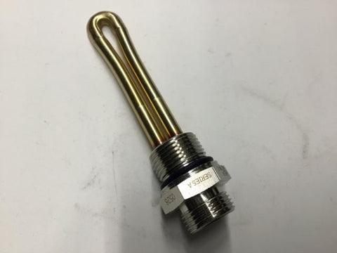 69404