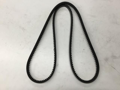 72861