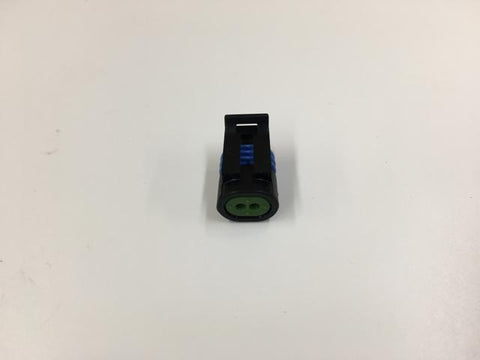 88262