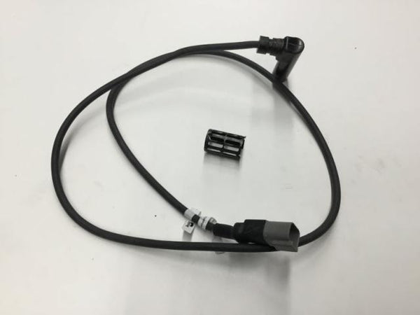 SENSOR, WHEEL SPEED, ABS, WS-20, 90 DEG, 41 IN. HARNESS, DEUTSCH DT04 ...