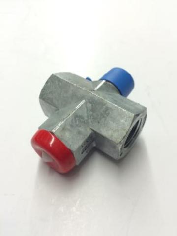 64925