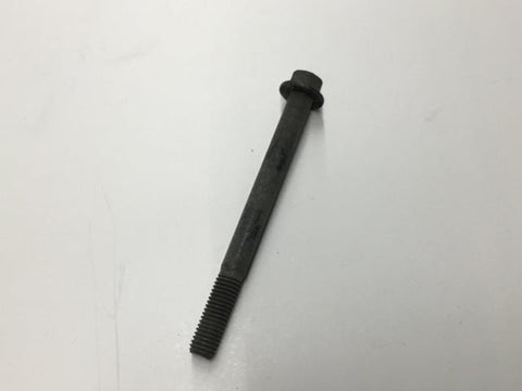 69545