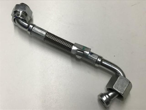 72078