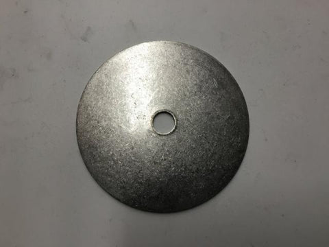 70080