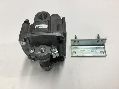 73340