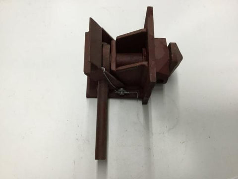 74298
