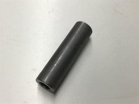 72108