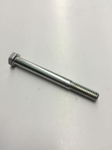 64814