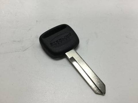 73867
