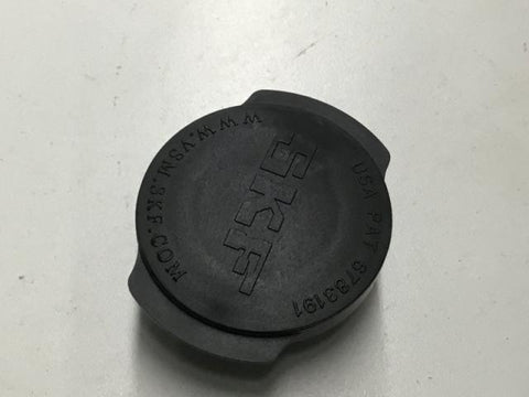 72622