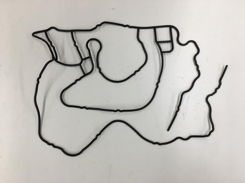 89333