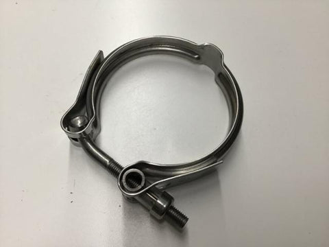 71600