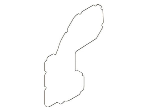 85369