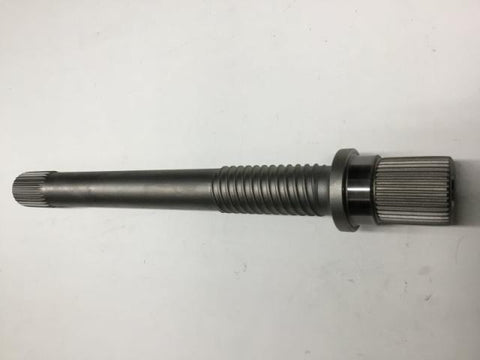 73992