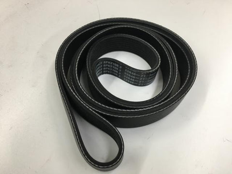 89703