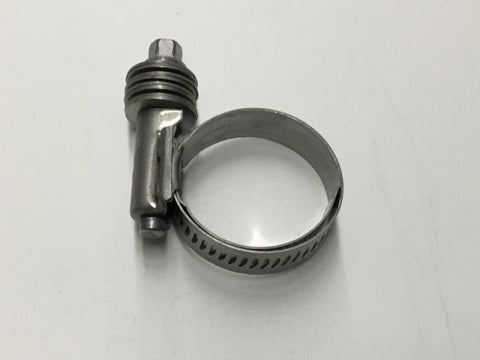 69551