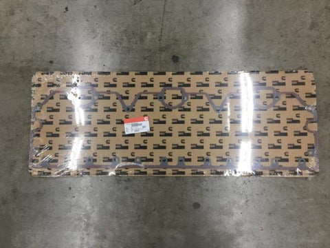 74664