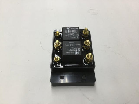 74708