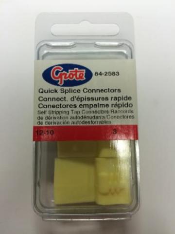 63473