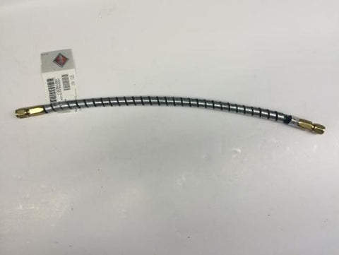 64435