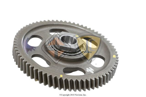 111510