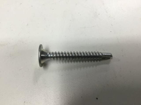 74350