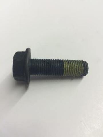 65066