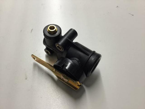 71645