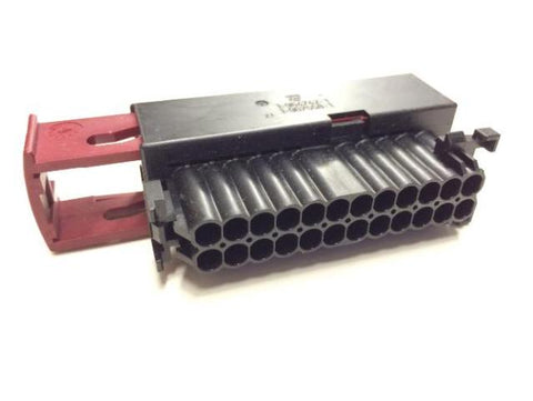65005