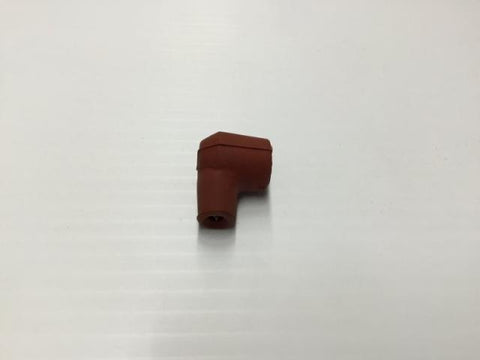 73048